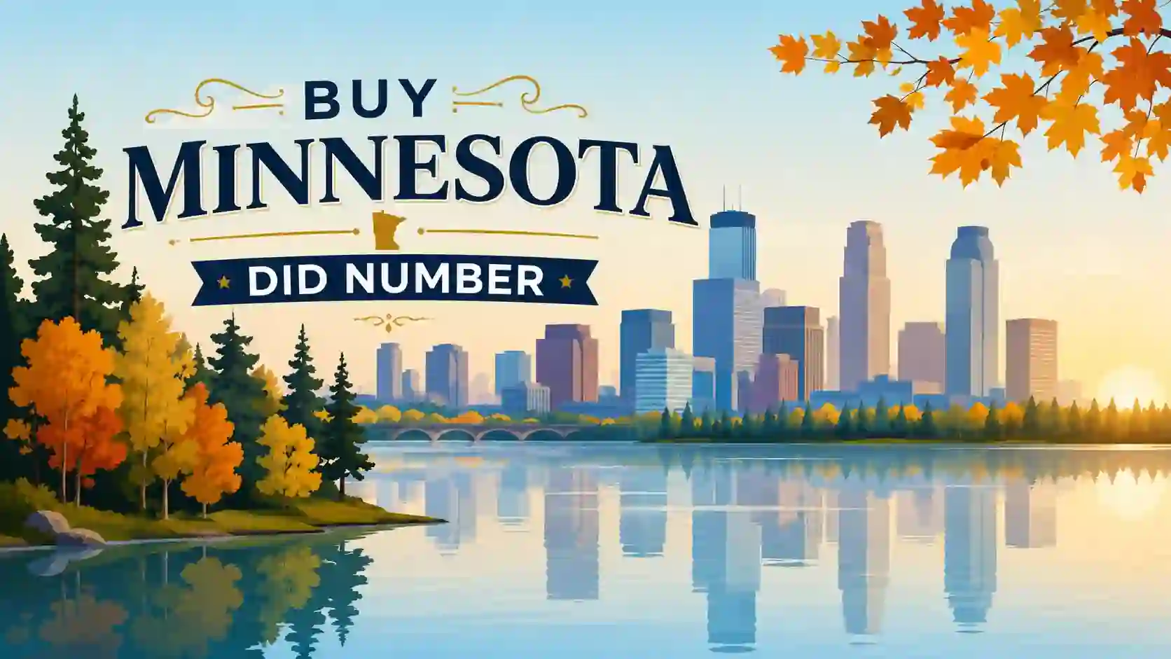 Buy Minnesota Cloud PBX – Minneapolis & St. Paul Cloud Phone System